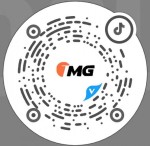 抖音二维码