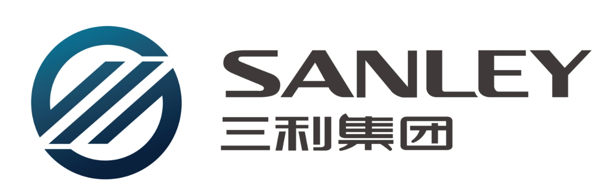 三利集团