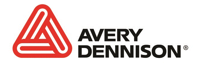 AVERY DENNISON