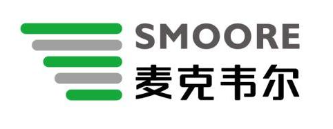 SMOORE