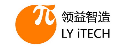 领益智造