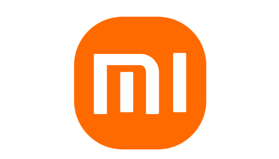 小米