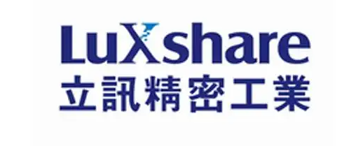立讯精密