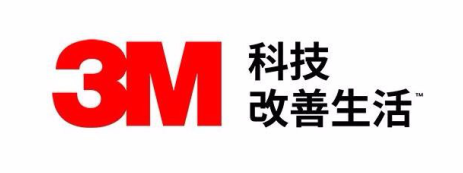 3M